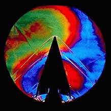 Black Lung : Traveler